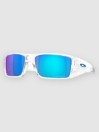 Oakley Heliostat Clear Slunecní brýle