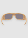 Oakley Heliostat Matte Stone Desert Tan Slunecní brýle
