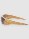 Oakley Heliostat Matte Stone Desert Tan Slunecní brýle