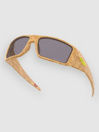 Oakley Heliostat Matte Stone Desert Tan Slunecní brýle