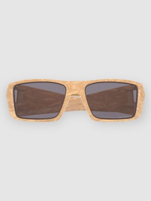Heliostat Matte Stone Desert Tan Sunglasses