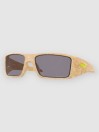 Oakley Heliostat Matte Stone Desert Tan Slunecní brýle