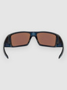Oakley Heliostat Trans Poseidon Gafas de Sol