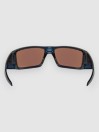 Oakley Heliostat Trans Poseidon Gafas de Sol