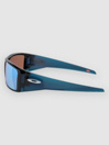 Oakley Heliostat Trans Poseidon Gafas de Sol