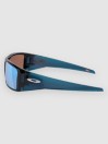 Oakley Heliostat Trans Poseidon Gafas de Sol