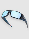 Oakley Heliostat Trans Poseidon Gafas de Sol