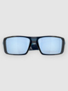 Oakley Heliostat Trans Poseidon Gafas de Sol