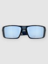 Oakley Heliostat Trans Poseidon Gafas de Sol