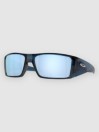 Oakley Heliostat Trans Poseidon Gafas de Sol