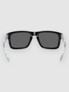 Oakley Holbrook Black Sunglasses