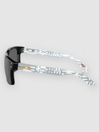 Oakley Holbrook Black Sunglasses
