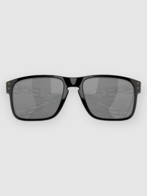 Holbrook Black Sunglasses