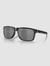 Oakley Holbrook Mix Polished Black Sonnenbrille