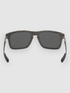 Oakley Holbrook Mix Woodgrain Aurinkolasit