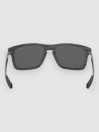 Oakley Holbrook Mix Woodgrain Sonnenbrille