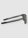Oakley Holbrook Mix Woodgrain Aurinkolasit
