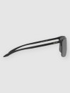 Oakley Holbrook Ti Satin Black Sunglasses