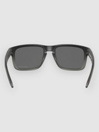 Oakley Holbrook Tld Black Fade Solglasögon