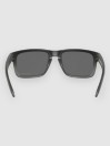 Oakley Holbrook Tld Black Fade Solglasögon