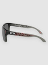 Oakley Holbrook Tld Black Fade Solglasögon
