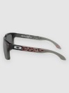 Oakley Holbrook Tld Black Fade Solglasögon