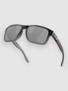 Oakley Holbrook Tld Black Fade Solglasögon