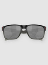 Oakley Holbrook Tld Black Fade Solglasögon