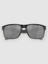 Oakley Holbrook Tld Black Fade Solglasögon