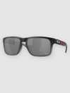 Oakley Holbrook Tld Black Fade Solglasögon