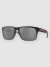 Oakley Holbrook Tld Black Fade Solglasögon