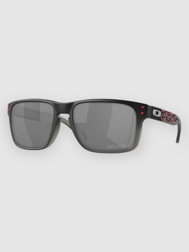 Oakley Holbrook Tld Black Fade Solglasögon