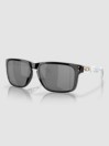 Oakley Holbrook Xl Black Sonnenbrille