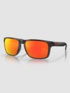 Oakley Holbrook Xl Black Ink Sonnenbrille