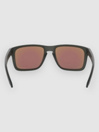 Oakley Holbrook Xl Grey Smoke Sunglasses