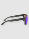 Oakley Holbrook Xl Grey Smoke Sunglasses