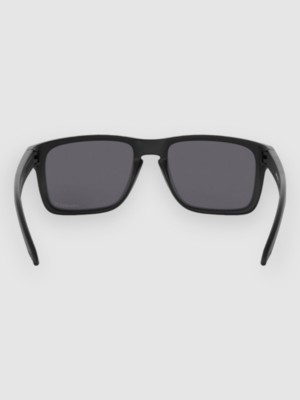 Holbrook Xl Matte Black Sunglasses