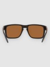 Oakley Holbrook Xl Matte Black Sunglasses