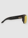 Oakley Holbrook Xl Matte Black Sunglasses