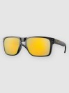 Oakley Holbrook Xl Matte Black Sunglasses