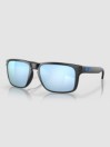 Oakley Holbrook Xl Matte Black Sunglasses