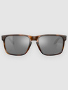 Oakley Holbrook Xl Matte Brown Tortoise Sončna očala