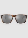 Oakley Holbrook Xl Matte Brown Tortoise Sončna očala