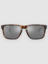 Oakley Holbrook Xl Matte Brown Tortoise Lunettes de soleil