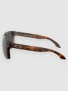Oakley Holbrook Xl Matte Brown Tortoise Sončna očala