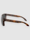 Oakley Holbrook Xl Matte Brown Tortoise Lunettes de soleil