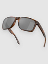 Oakley Holbrook Xl Matte Brown Tortoise Sončna očala
