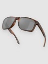 Oakley Holbrook Xl Matte Brown Tortoise Sončna očala