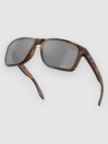 Oakley Holbrook Xl Matte Brown Tortoise Lunettes de soleil