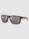 Oakley Holbrook Xl Matte Brown Tortoise Sončna očala